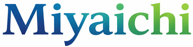 株式会社みやいち